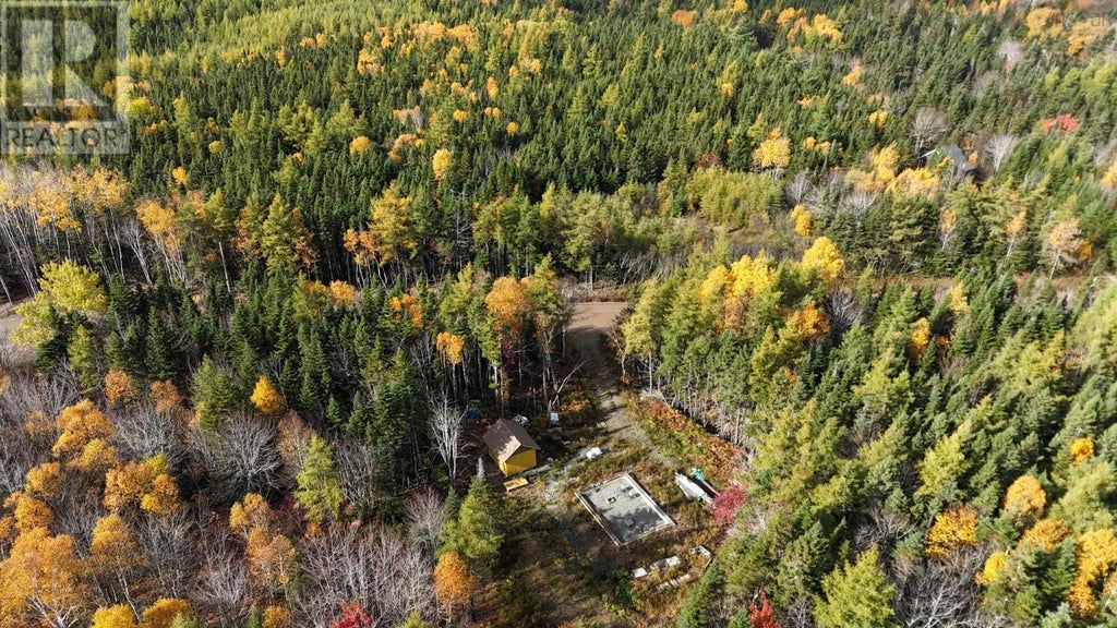 75 Evanston Road, Cleveland