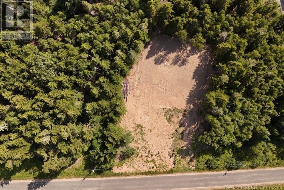 Photo of Listing #NB123742