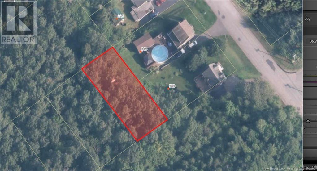 Photo of Listing #NB123591