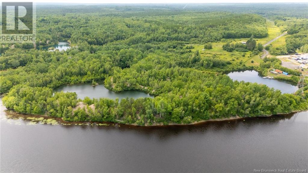 Photo of Listing #NB123224