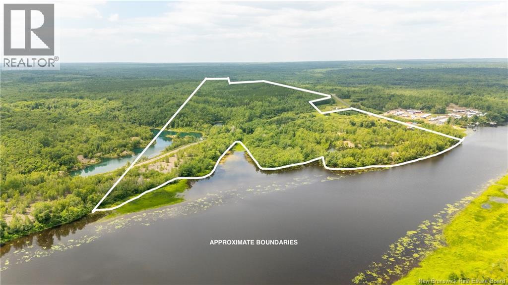 41 Mcallister Road, Iron Bound Cove