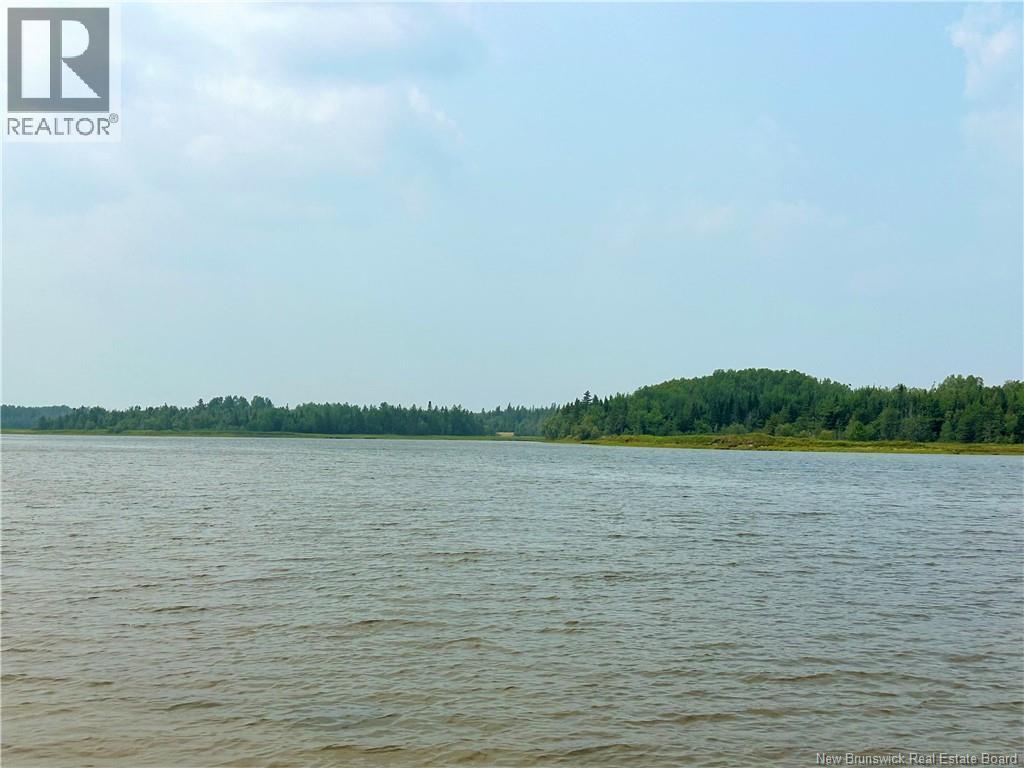 Photo of Listing #NB123803