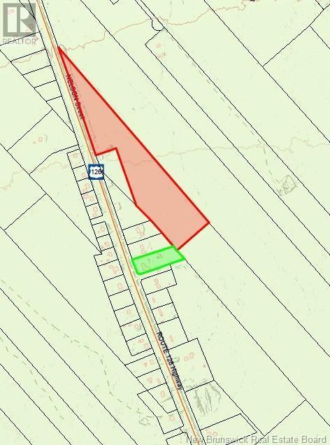 Photo of Listing #NB123721