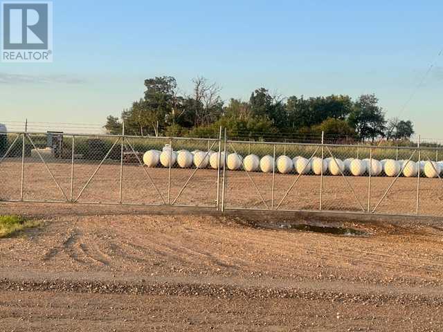 109 Municipal Road, Marsden