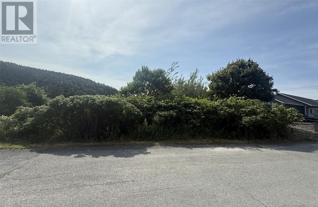 6-8 Tunis Street, Placentia