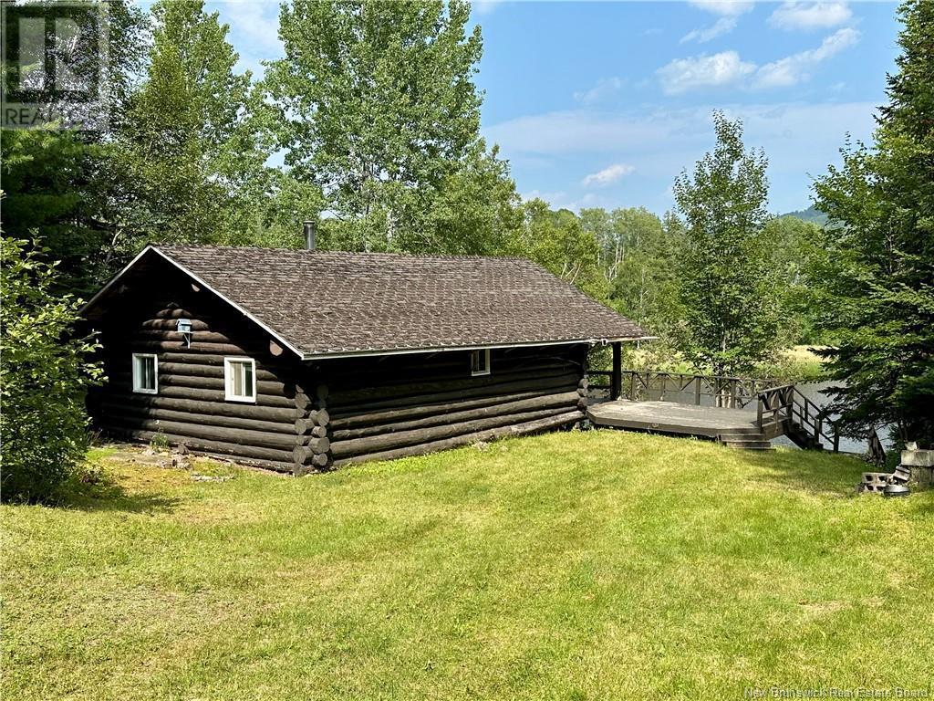 Photo of Listing #NB121545