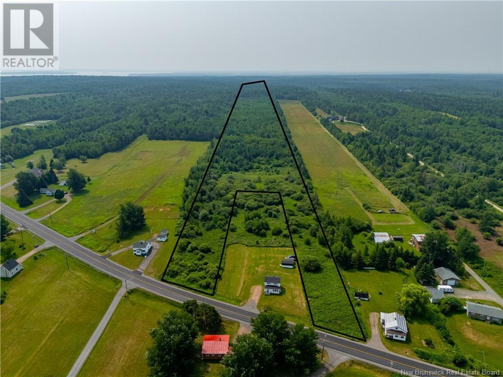 Photo of Listing #NB123401