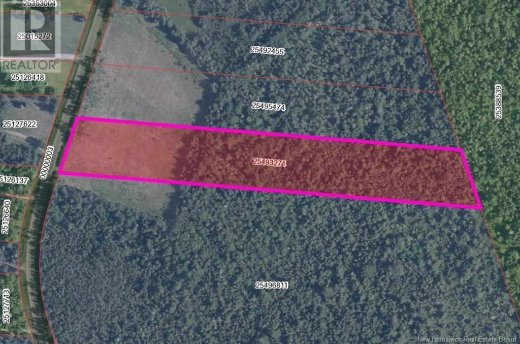 Photo of Listing #NB123945