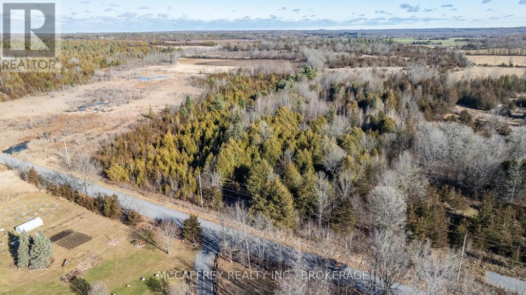 0 Pine Grove Road, Greater Napanee (greater Napanee)