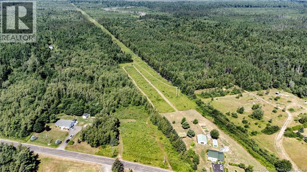 Photo of Listing #NB123967