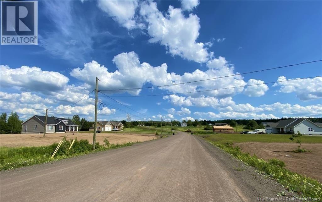 Photo of Listing #NB123963