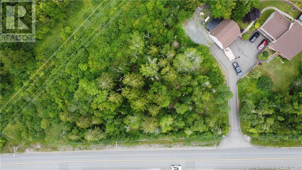 Photo of Listing #NB123958