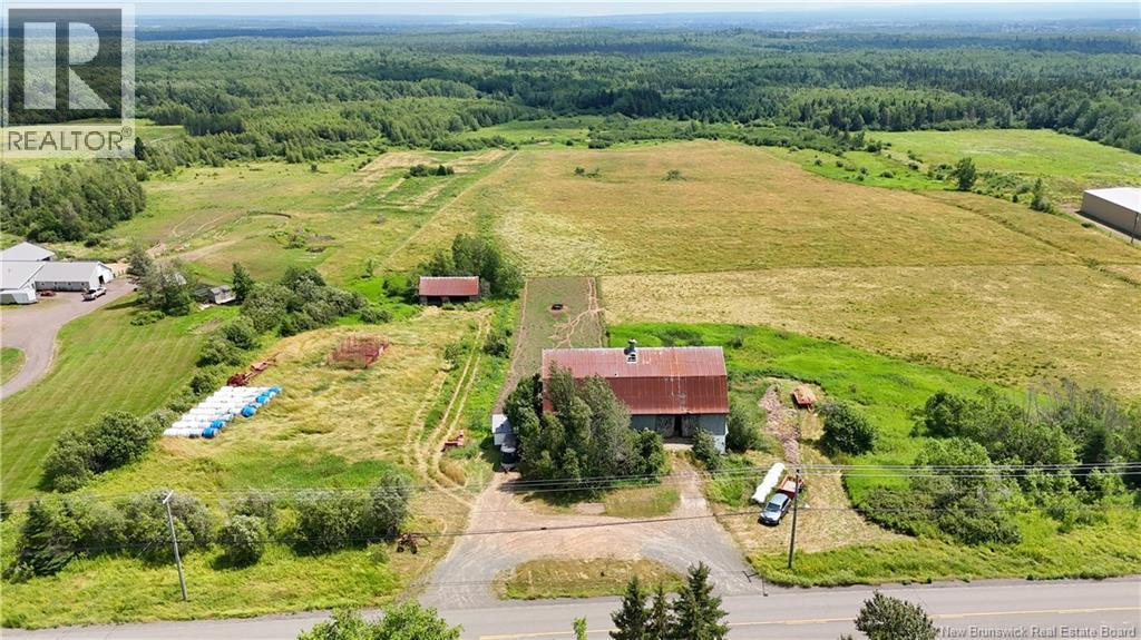 Photo of Listing #NB123997