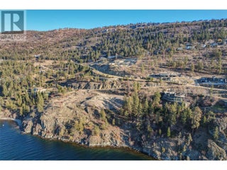 180 Sheerwater Court Unit# 8. Kelowna, British Columbia