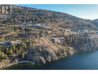 180 Sheerwater Court Unit# 8. Kelowna, British Columbia