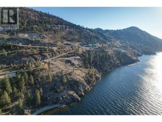 180 Sheerwater Court Unit# 8. Kelowna, British Columbia