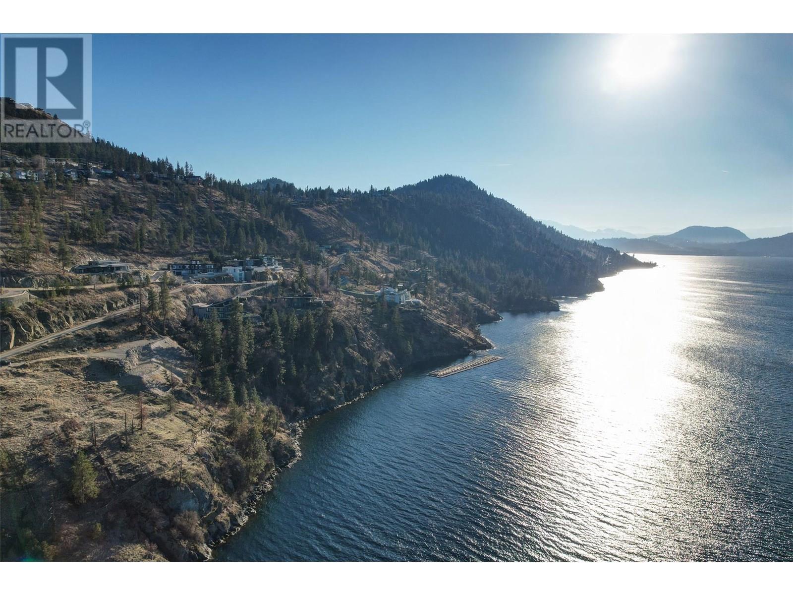 180 Sheerwater Court Unit# 8. Kelowna, British Columbia