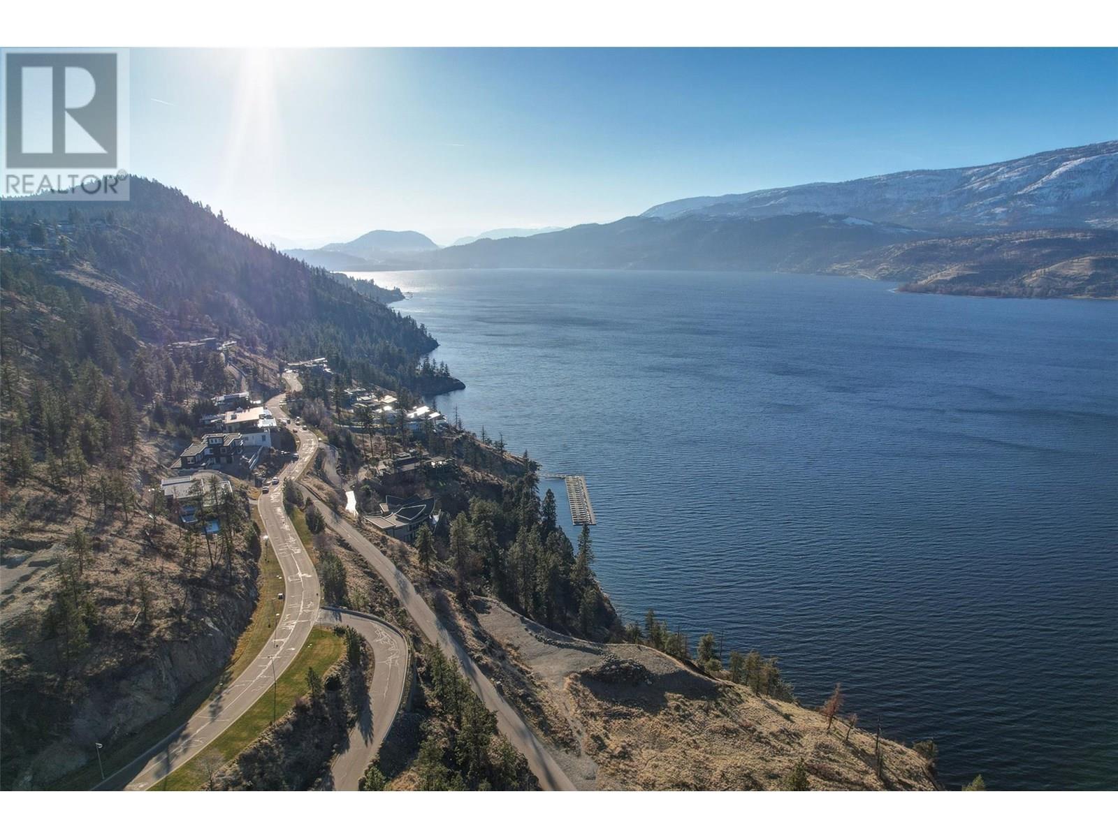 180 Sheerwater Court Unit# 8. Kelowna, British Columbia