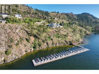 180 Sheerwater Court Unit# 8. Kelowna, British Columbia