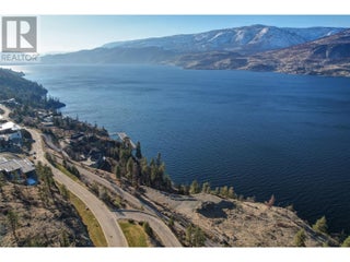 180 Sheerwater Court Unit# 8. Kelowna, British Columbia