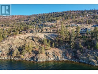 180 Sheerwater Court Unit# 8. Kelowna, British Columbia