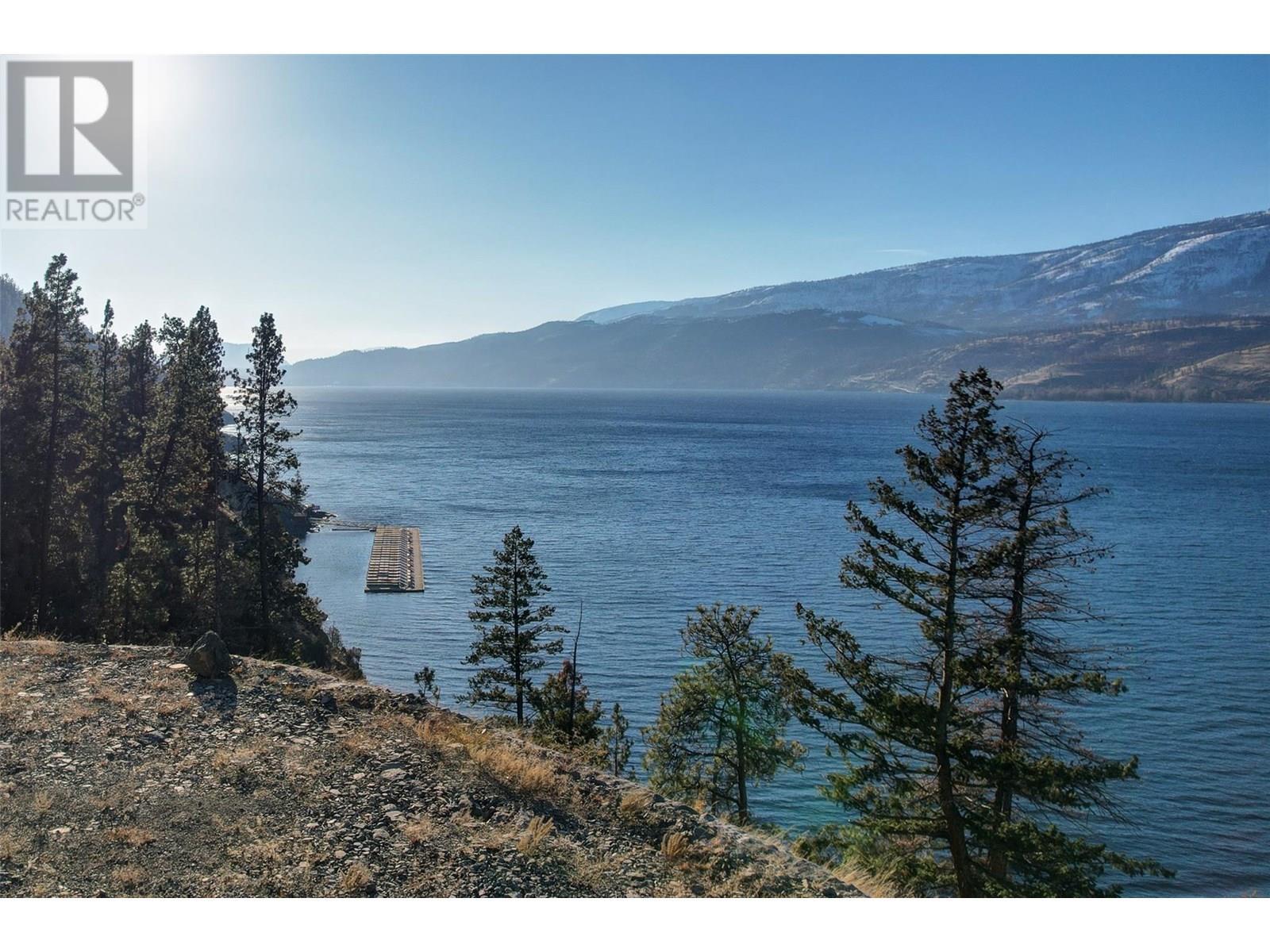 180 Sheerwater Court Unit# 8. Kelowna, British Columbia