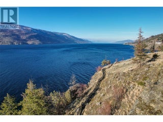 180 Sheerwater Court Unit# 8. Kelowna, British Columbia