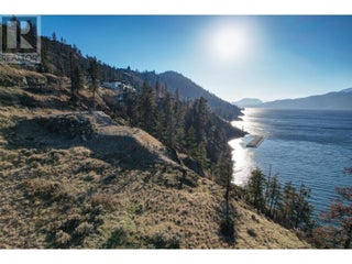 180 Sheerwater Court Unit# 8. Kelowna, British Columbia