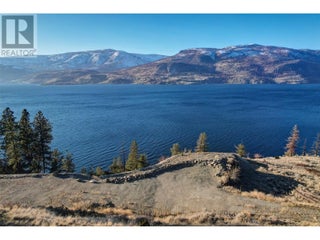 180 Sheerwater Court Unit# 8. Kelowna, British Columbia