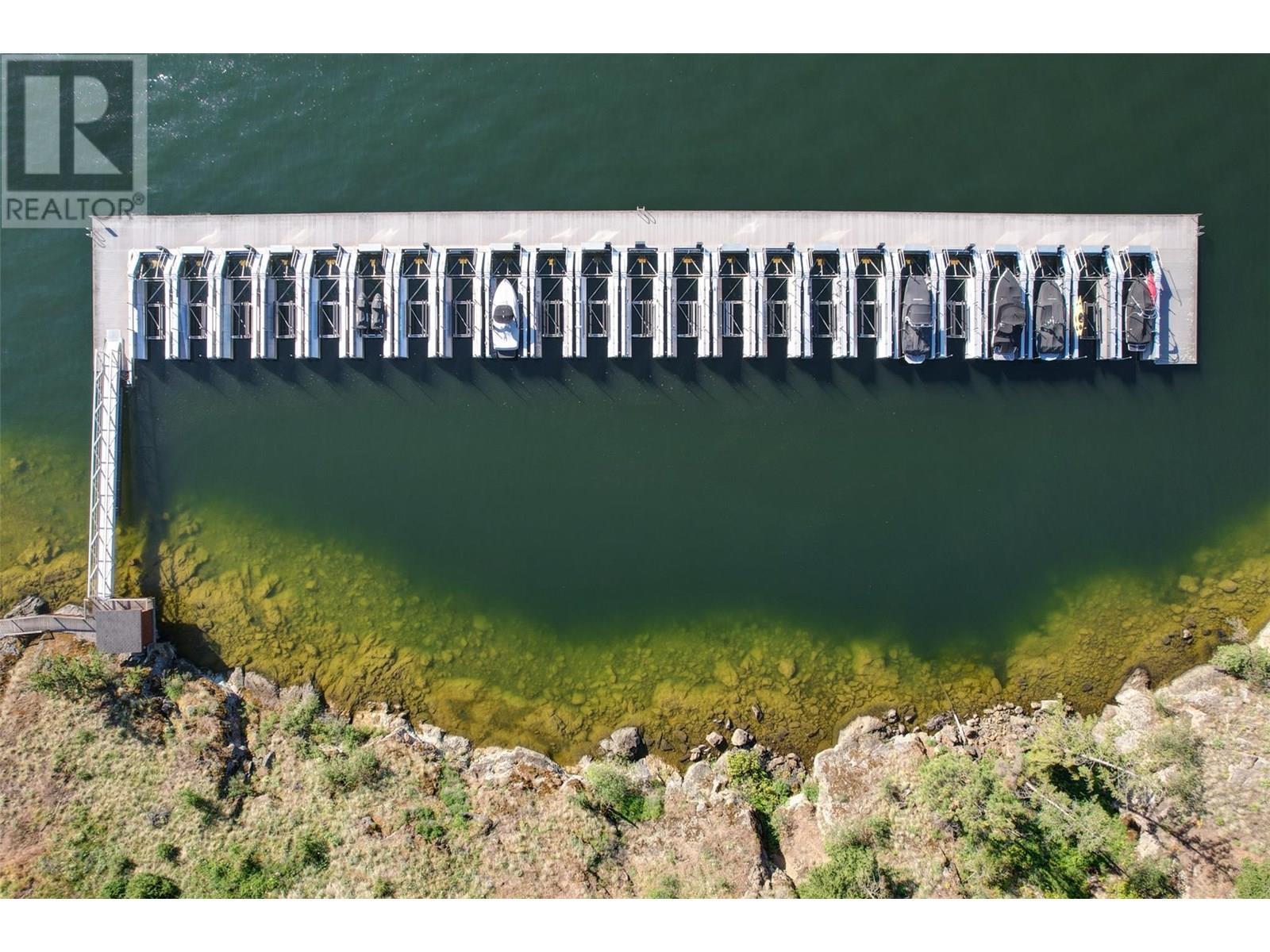 180 Sheerwater Court Unit# 8. Kelowna, British Columbia