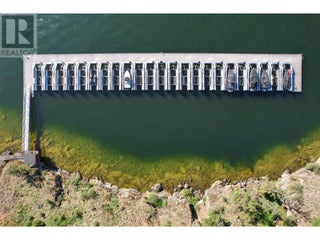 180 Sheerwater Court Unit# 8. Kelowna, British Columbia