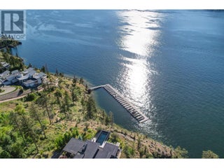 180 Sheerwater Court Unit# 8. Kelowna, British Columbia