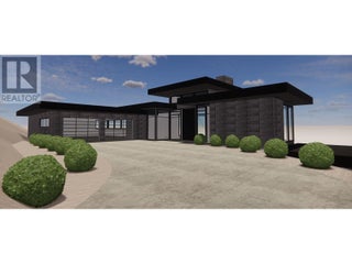 180 Sheerwater Court Unit# 8. Kelowna, British Columbia