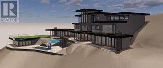 180 Sheerwater Court Unit# 8. Kelowna, British Columbia