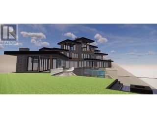 180 Sheerwater Court Unit# 8. Kelowna, British Columbia