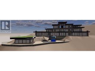 180 Sheerwater Court Unit# 8. Kelowna, British Columbia