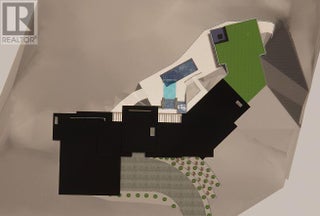 180 Sheerwater Court Unit# 8. Kelowna, British Columbia