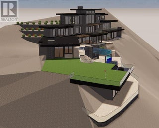 180 Sheerwater Court Unit# 8. Kelowna, British Columbia