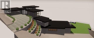 180 Sheerwater Court Unit# 8. Kelowna, British Columbia