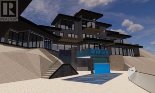 180 Sheerwater Court Unit# 8. Kelowna, British Columbia