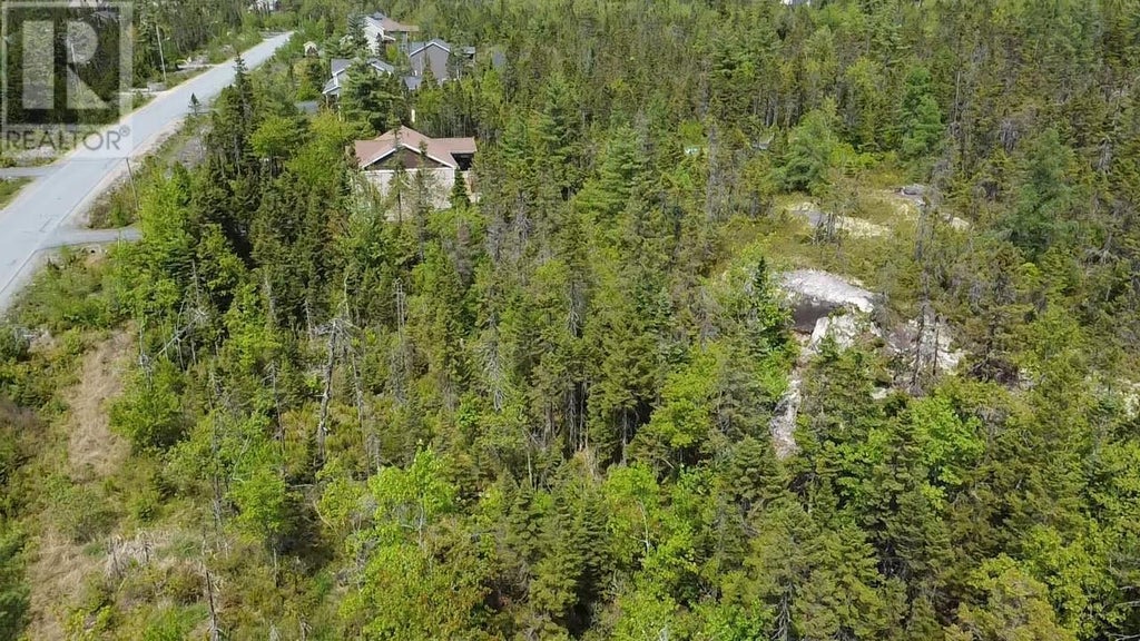 409 Celebration Drive, Fall River