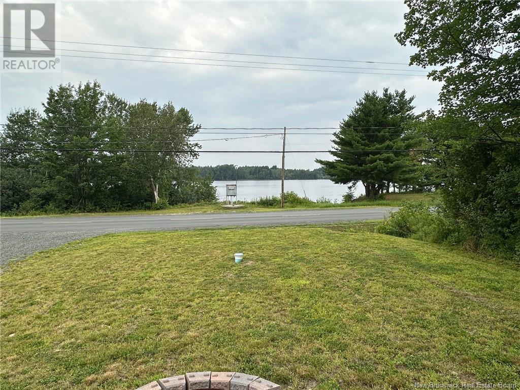 Photo of Listing #NB123873