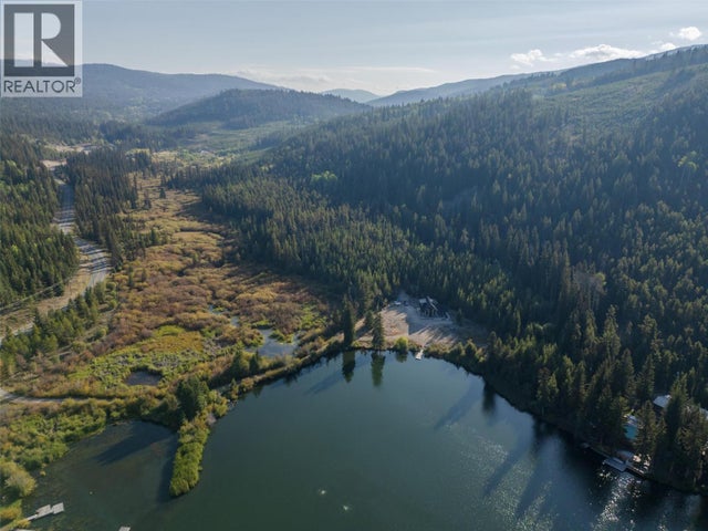 Photo of Listing #10357791