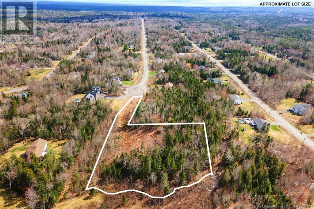 Photo of Listing #NB123862