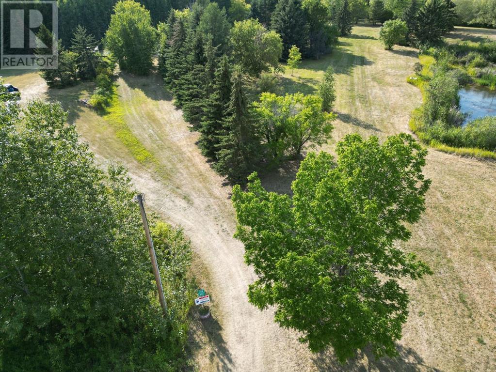 414 11355 640 Township, Rural Lac La Biche County