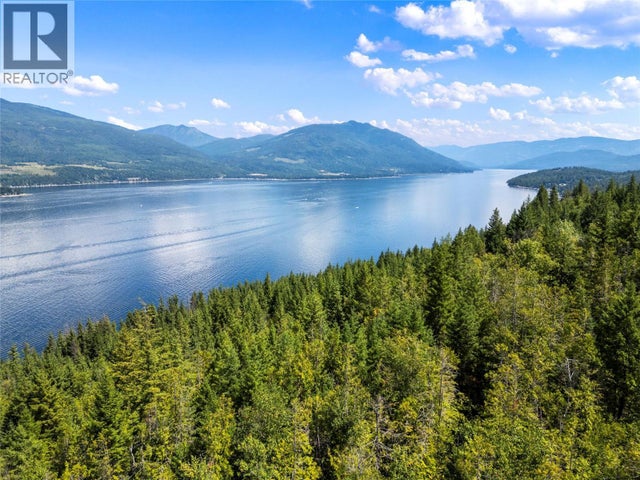 Photo of Listing #10357850