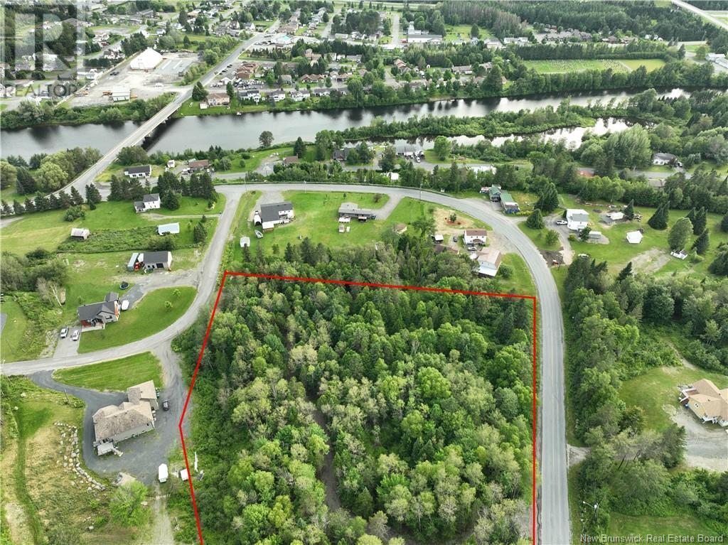 Photo of Listing #NB123969