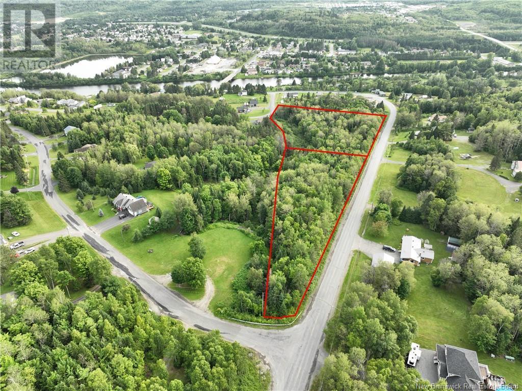 Photo of Listing #NB123968