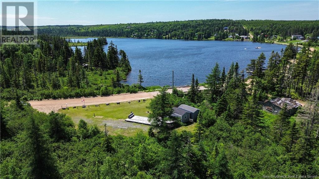 Photo of Listing #NB124020