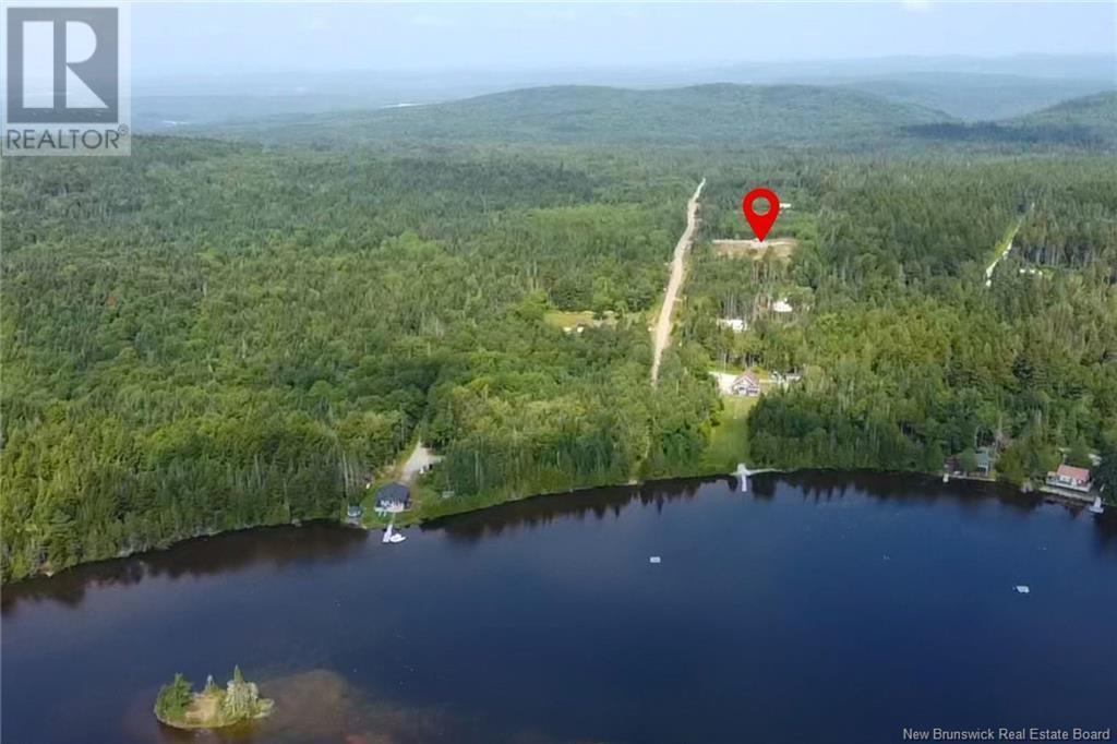 Photo of Listing #NB124064